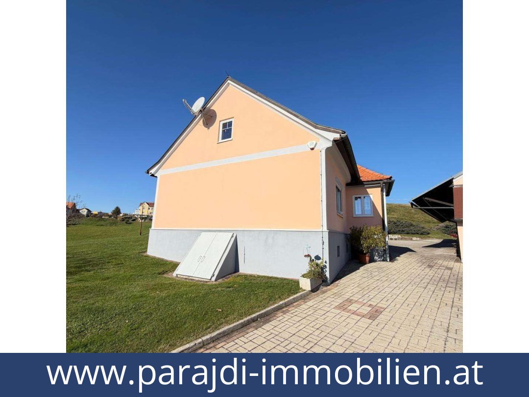 austria-homes-nestelbach bei graz-8302-20251208234723-0052001003.jpg austria-homes-nestelbach bei graz-8302-20251208234723-0052001003.jpg